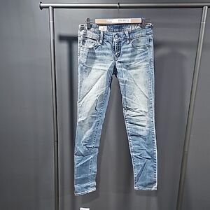Gap 1969 Light Blue Women's Jeans